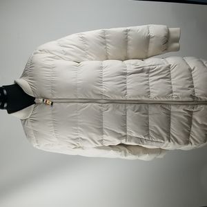 hudson Bay Jackets \u0026 Coats for Women 
